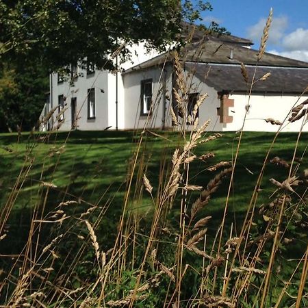 Lanercost Country B&B Brampton  Esterno foto