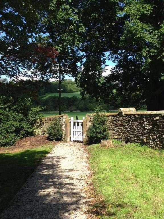 Lanercost Country B&B Brampton  Esterno foto