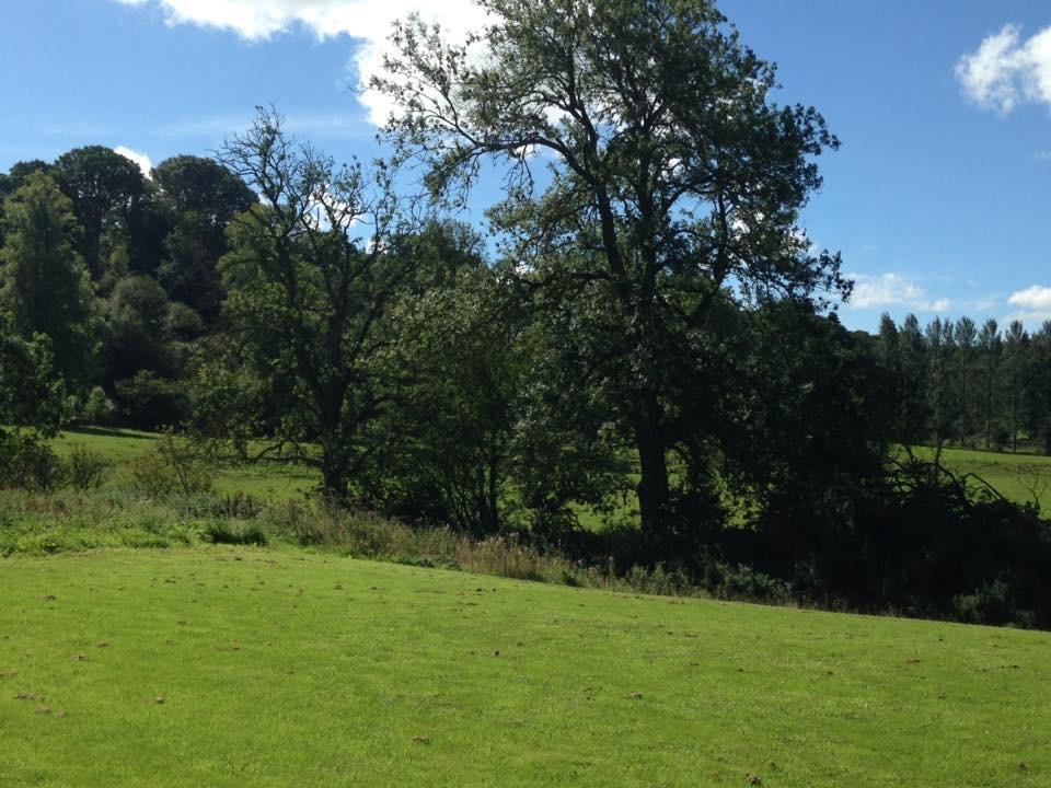Lanercost Country B&B Brampton  Esterno foto