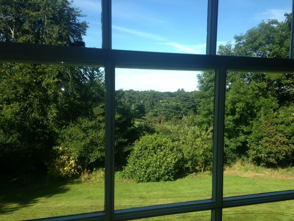 Lanercost Country B&B Brampton  Esterno foto