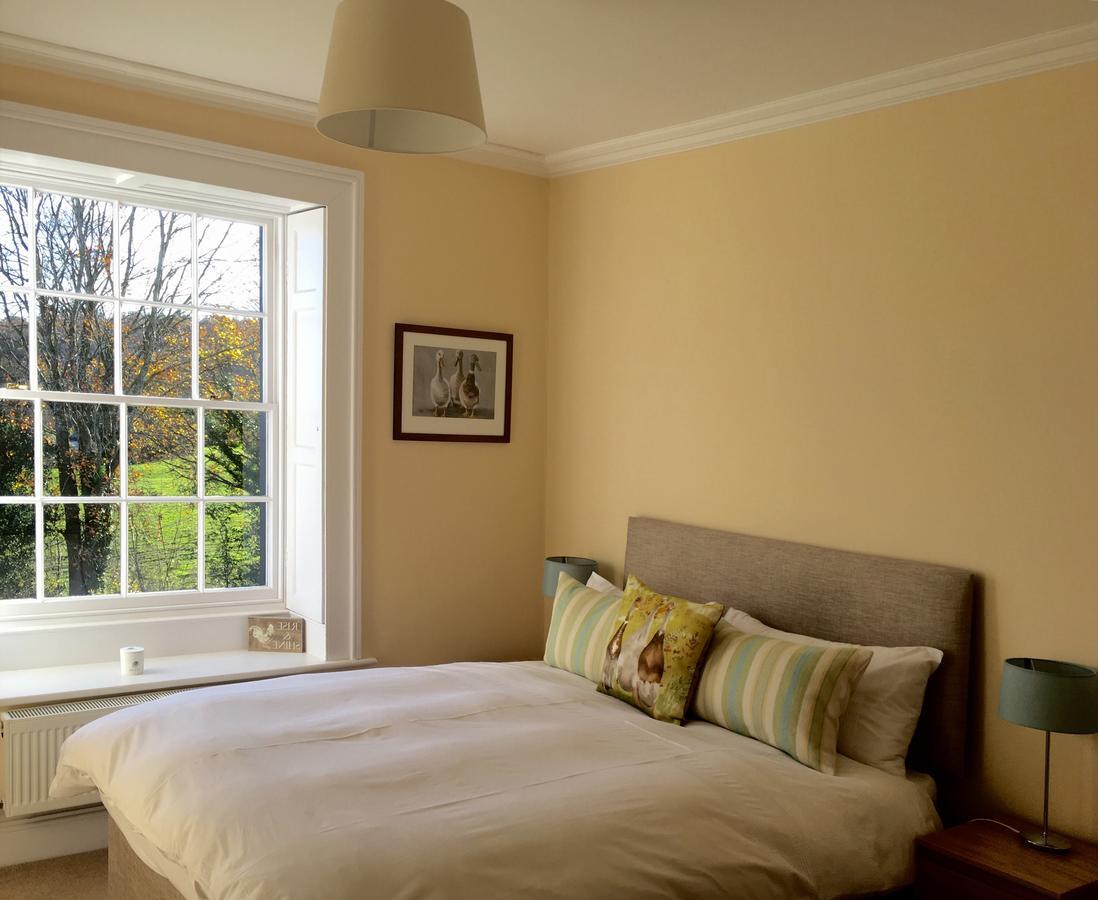 Lanercost Country B&B Brampton  Esterno foto
