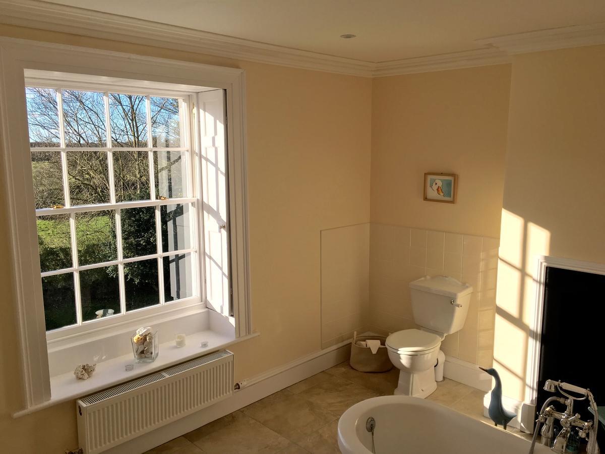 Lanercost Country B&B Brampton  Esterno foto