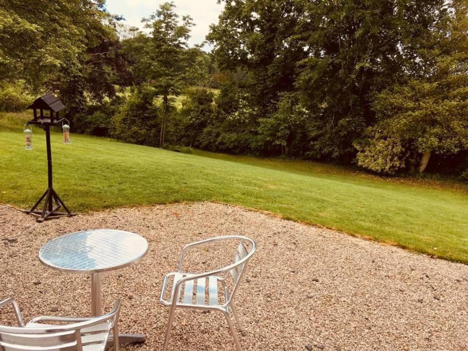 Lanercost Country B&B Brampton  Esterno foto